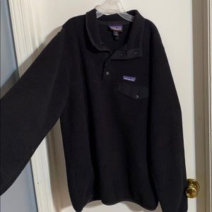 Patagonia Jacket